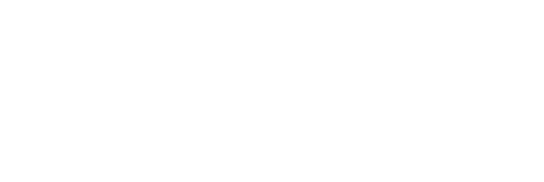 arigoy