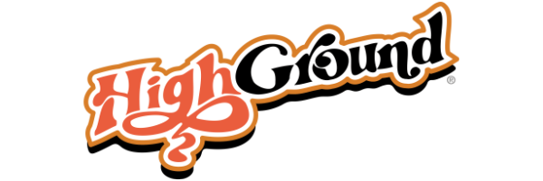 highground