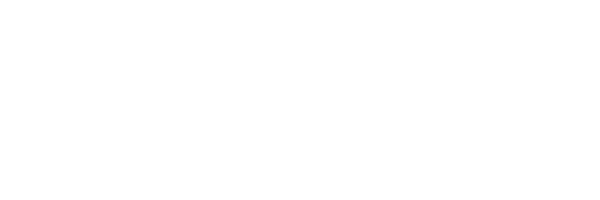 padiora